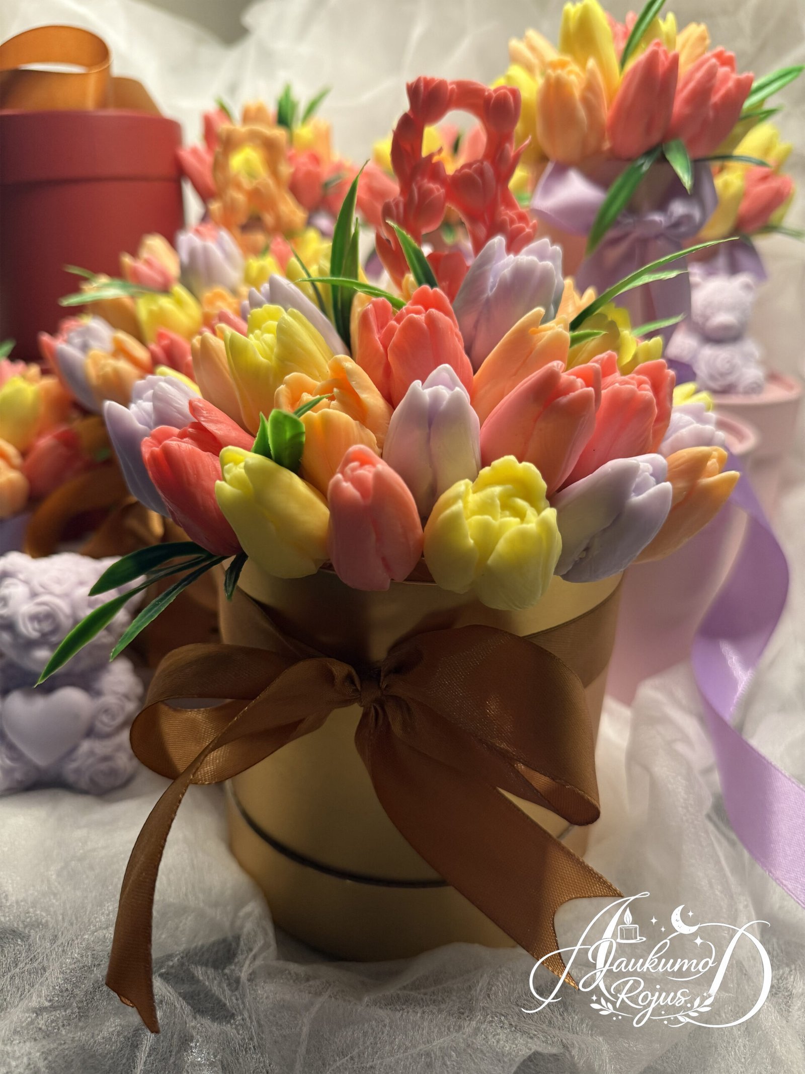 71FE6F10-0B3F-4A4C-9AA2-D5232E0E7864