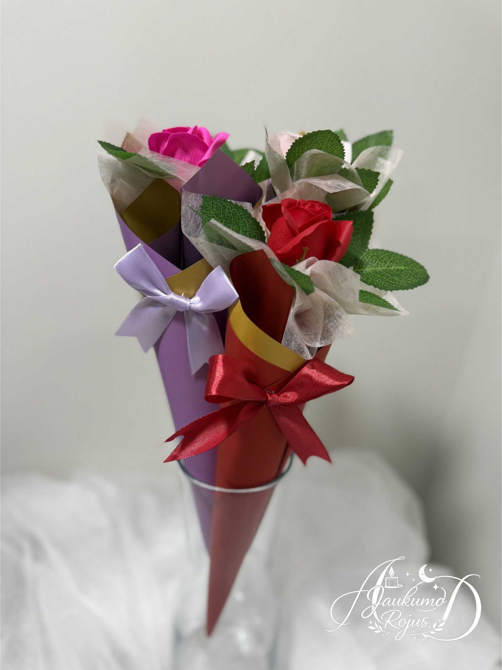 76A225DD-3660-4D88-9DFA-1D913CABEA15