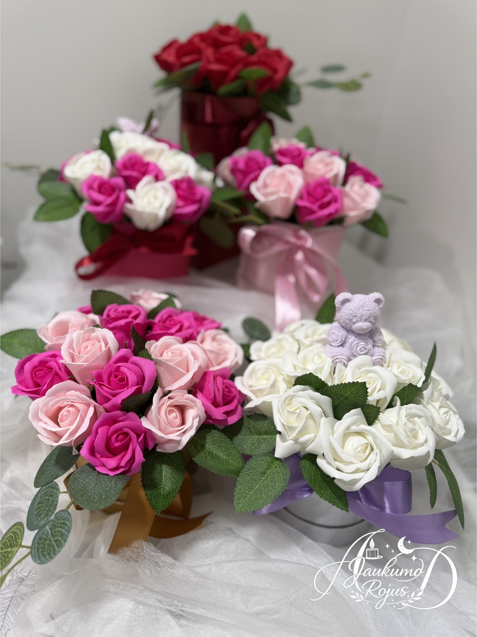 CD4245B4-5D4A-4218-9B0B-B0177410CE4C