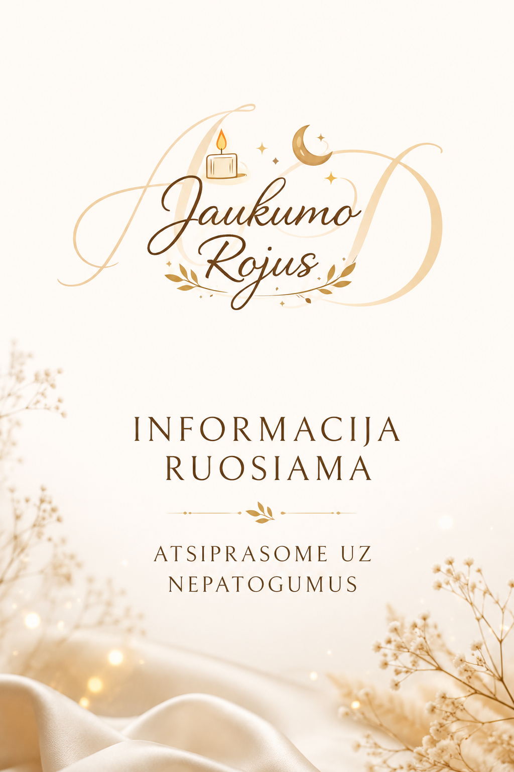 Jaukumo Rojus