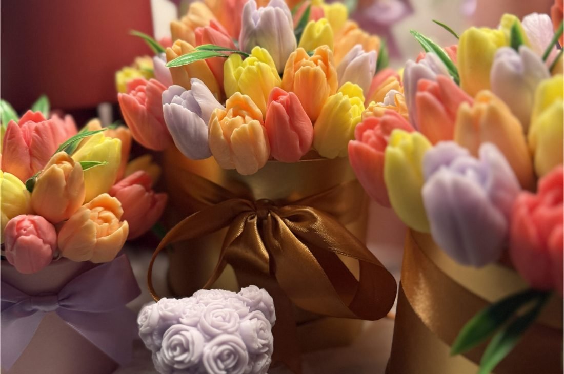 6A11E623-84C4-4362-970E-562EC5ABB515